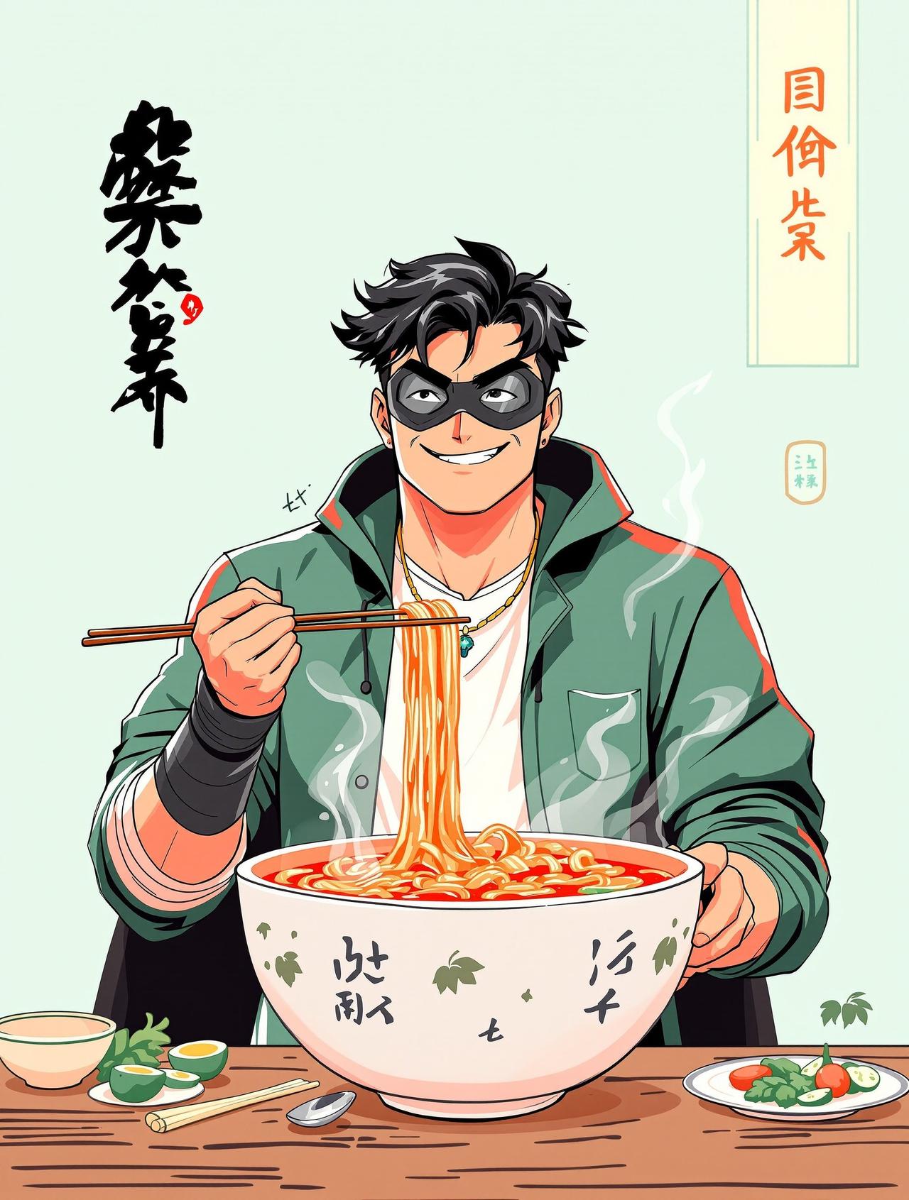 短剧网大全 - 火锅侠的日常