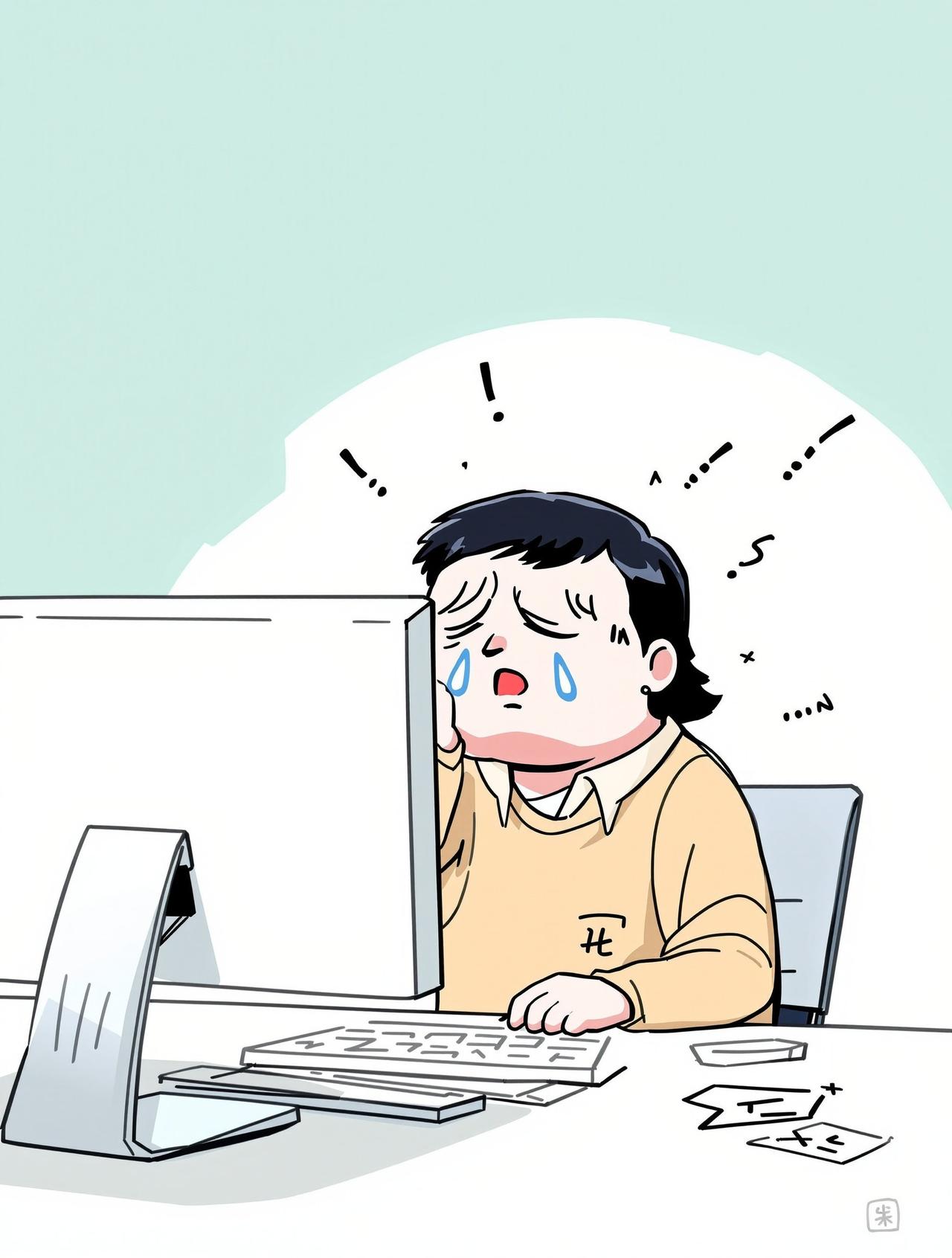 短剧网大全 - 甲方爸爸别改了